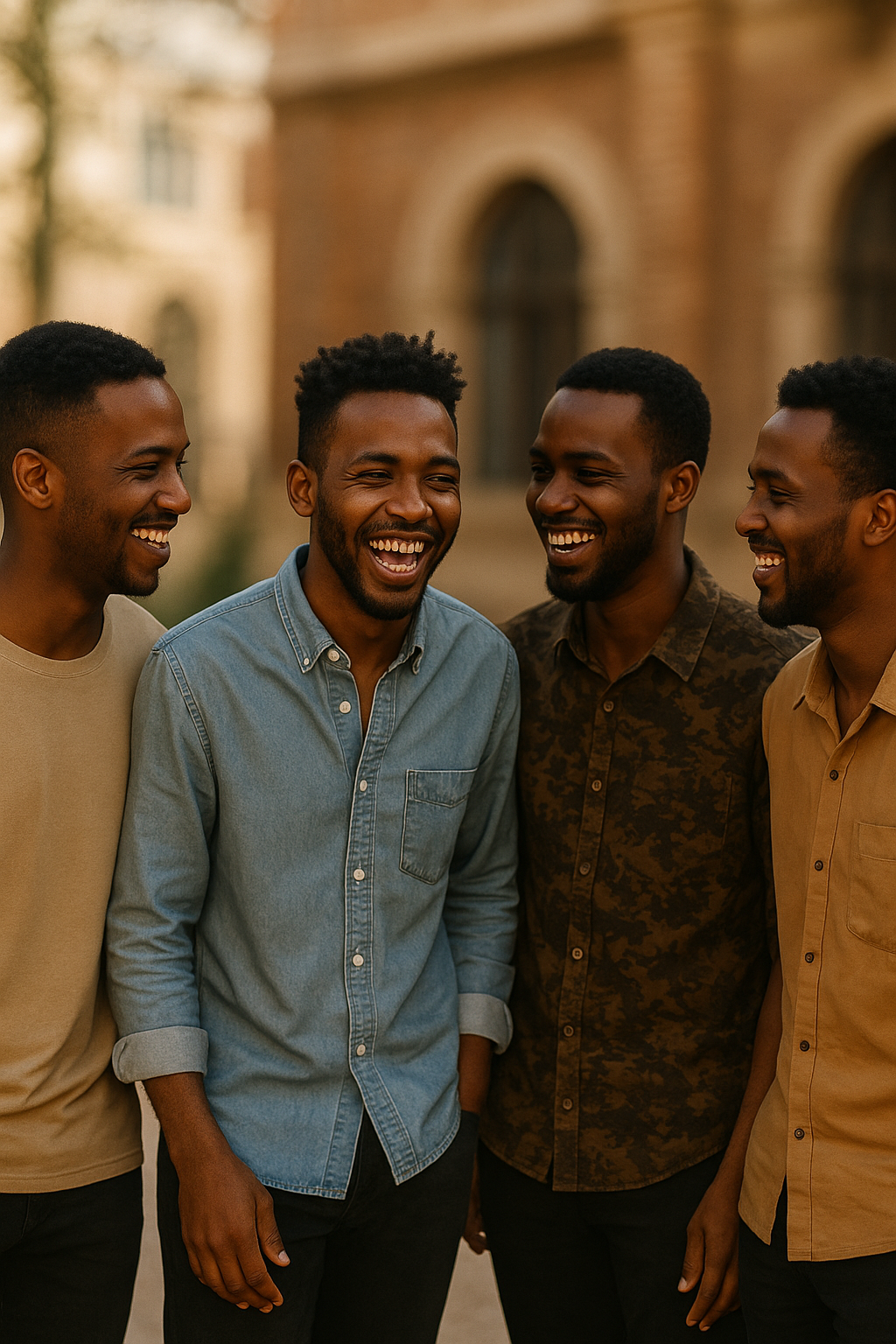 خدمة التقديم على الجامعات – باقة لندن، فنلندا، كندا، رومانيا